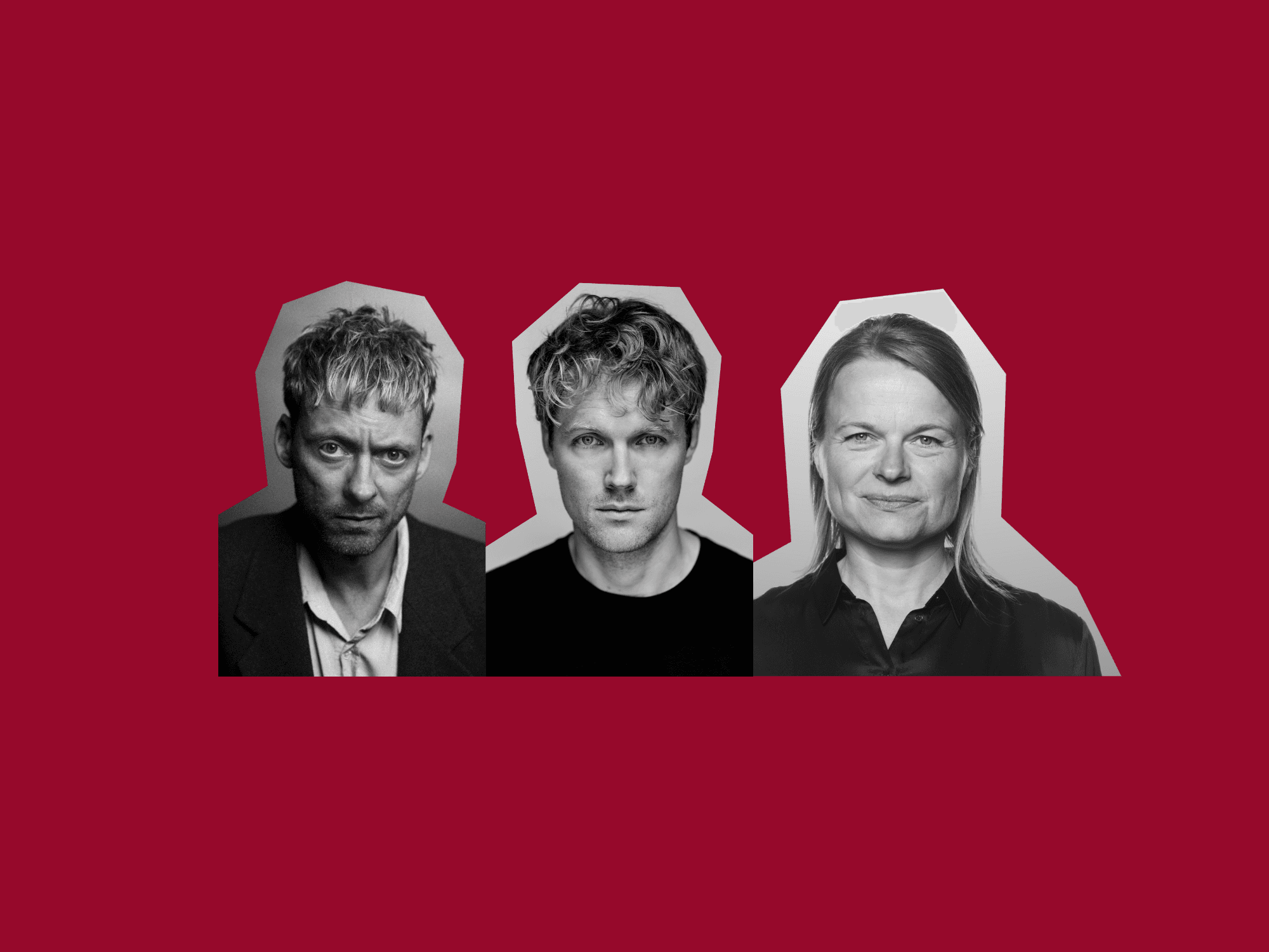 Kaotiske samtid-fofkn-aftenskolen-Foredrag og debat-hero.png