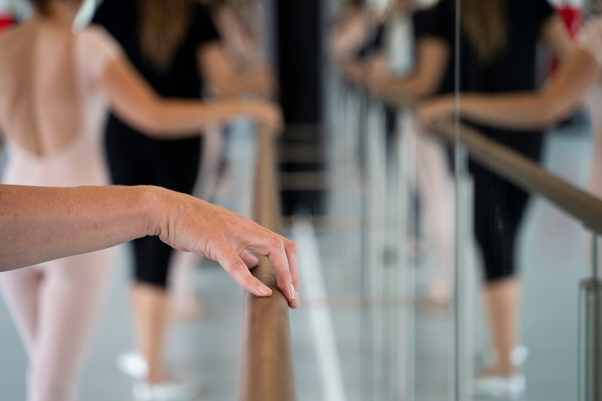 Ballet og styrketræning-fofkn-aftenskolen-Motion og sundhed-dans-KM-DSC08909.jpg