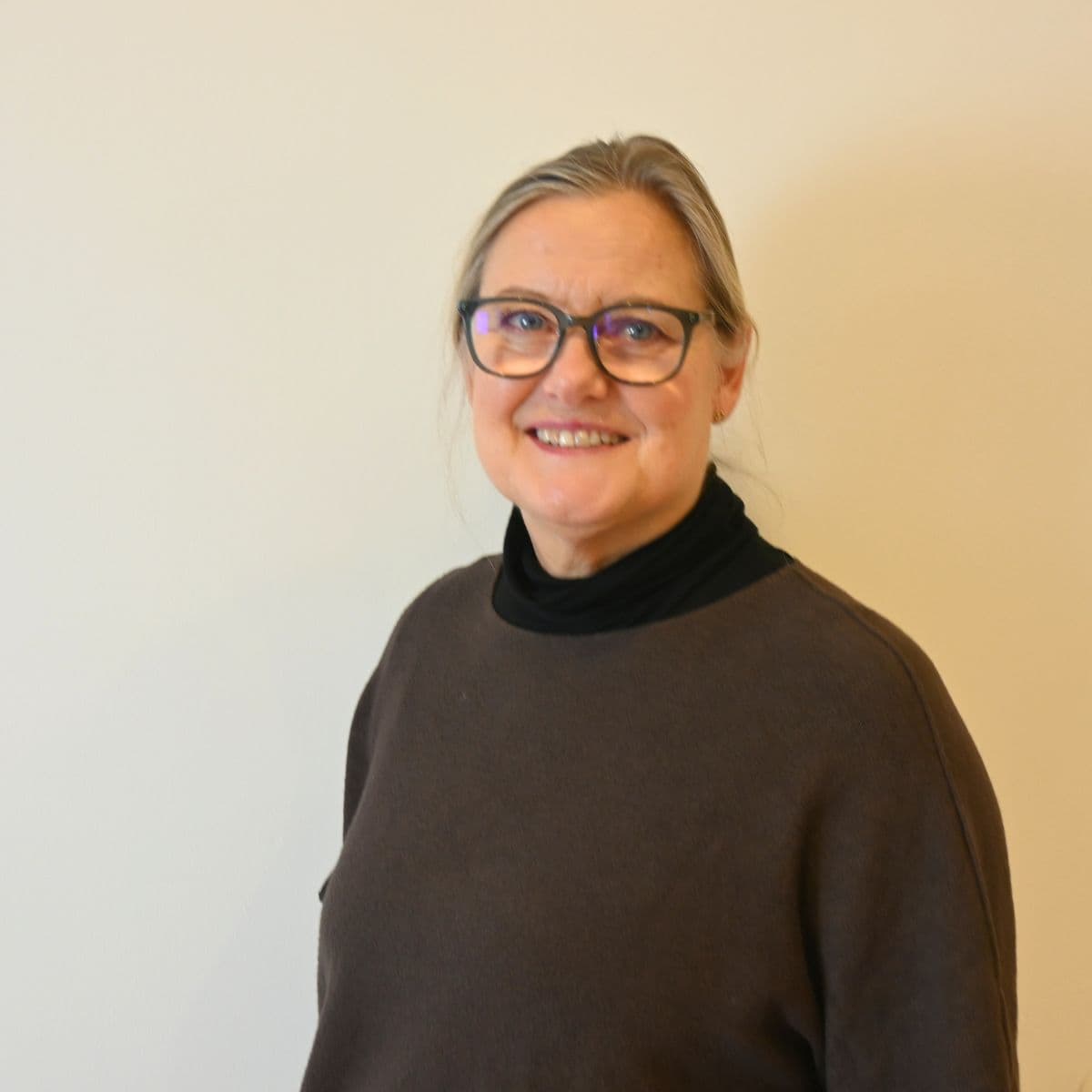 susanne hjarsøe-Køge-FOF aftenskolen.jpg