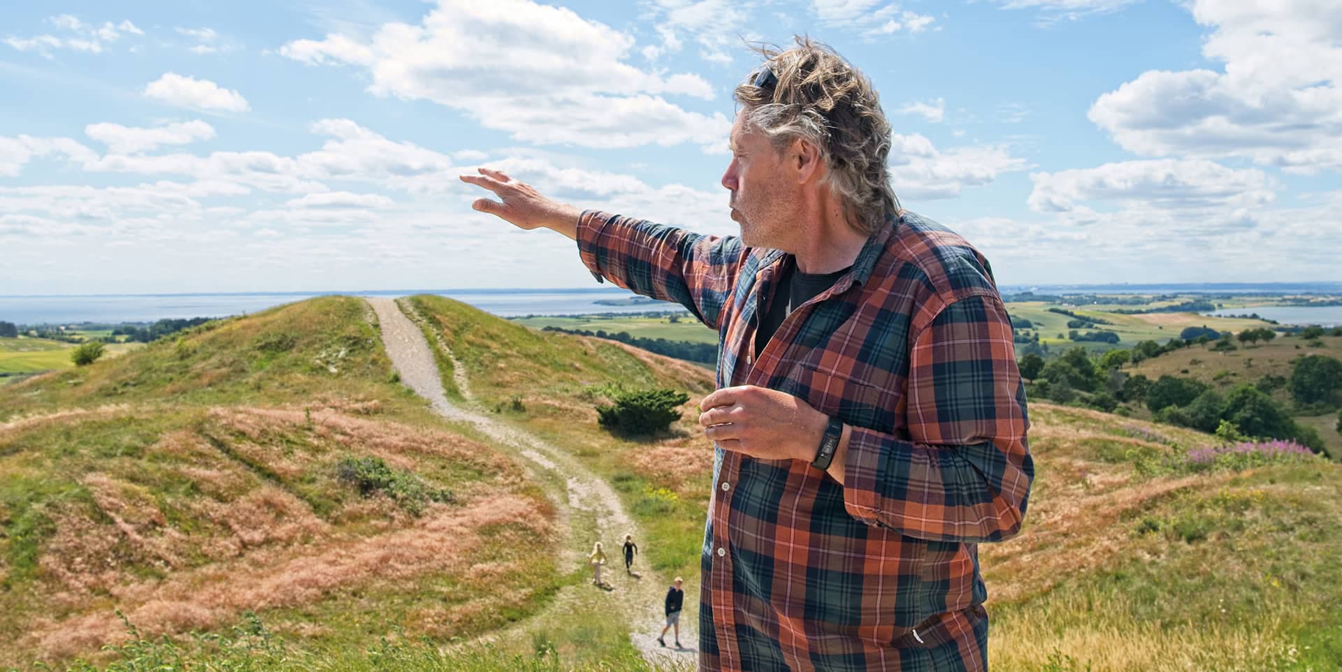 John-simoni-naturvejleder-fof aarhus