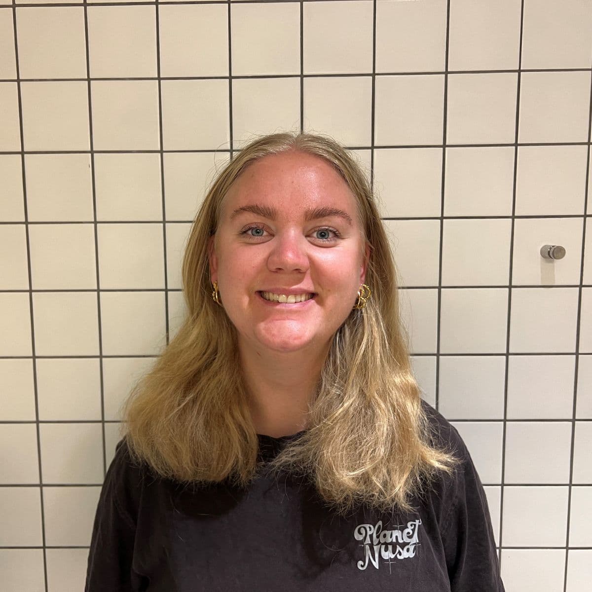 Alberte  Døssing.jpg