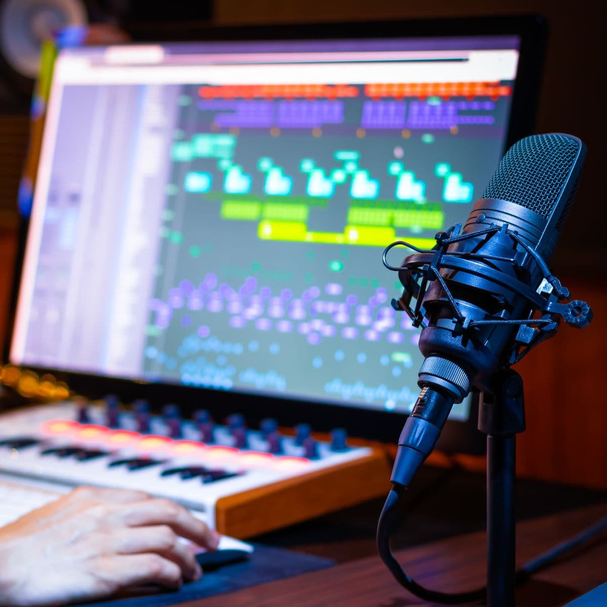 musikproduktion- køge-fof-aftenskolen-.jpg