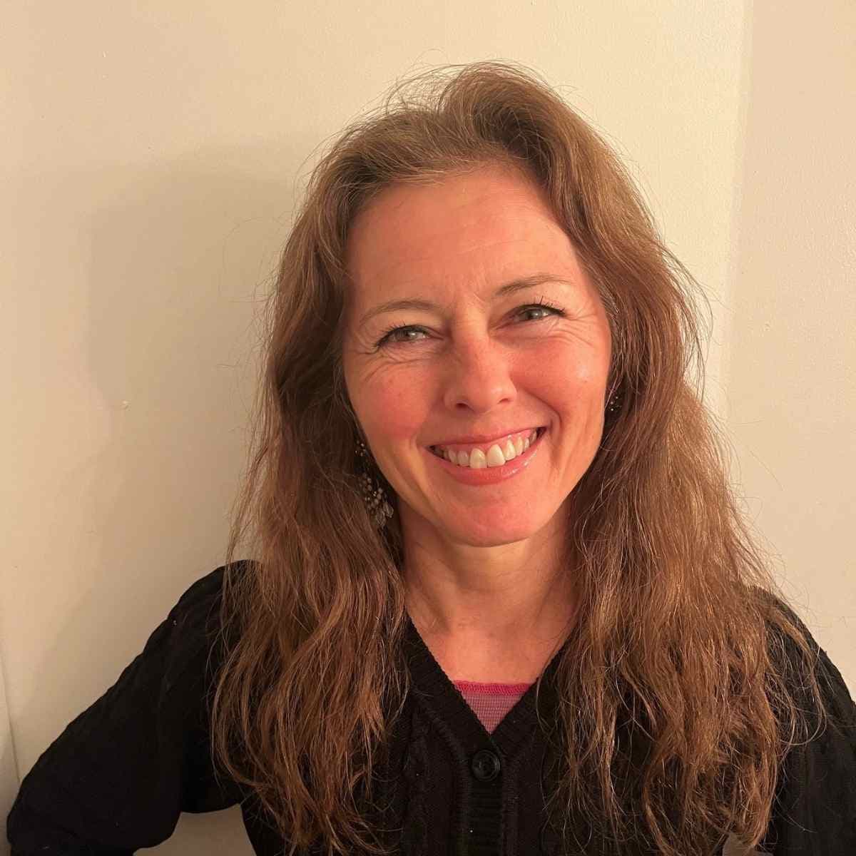 Laila Agdestein_FOF_Aftenskolen_2.jpg