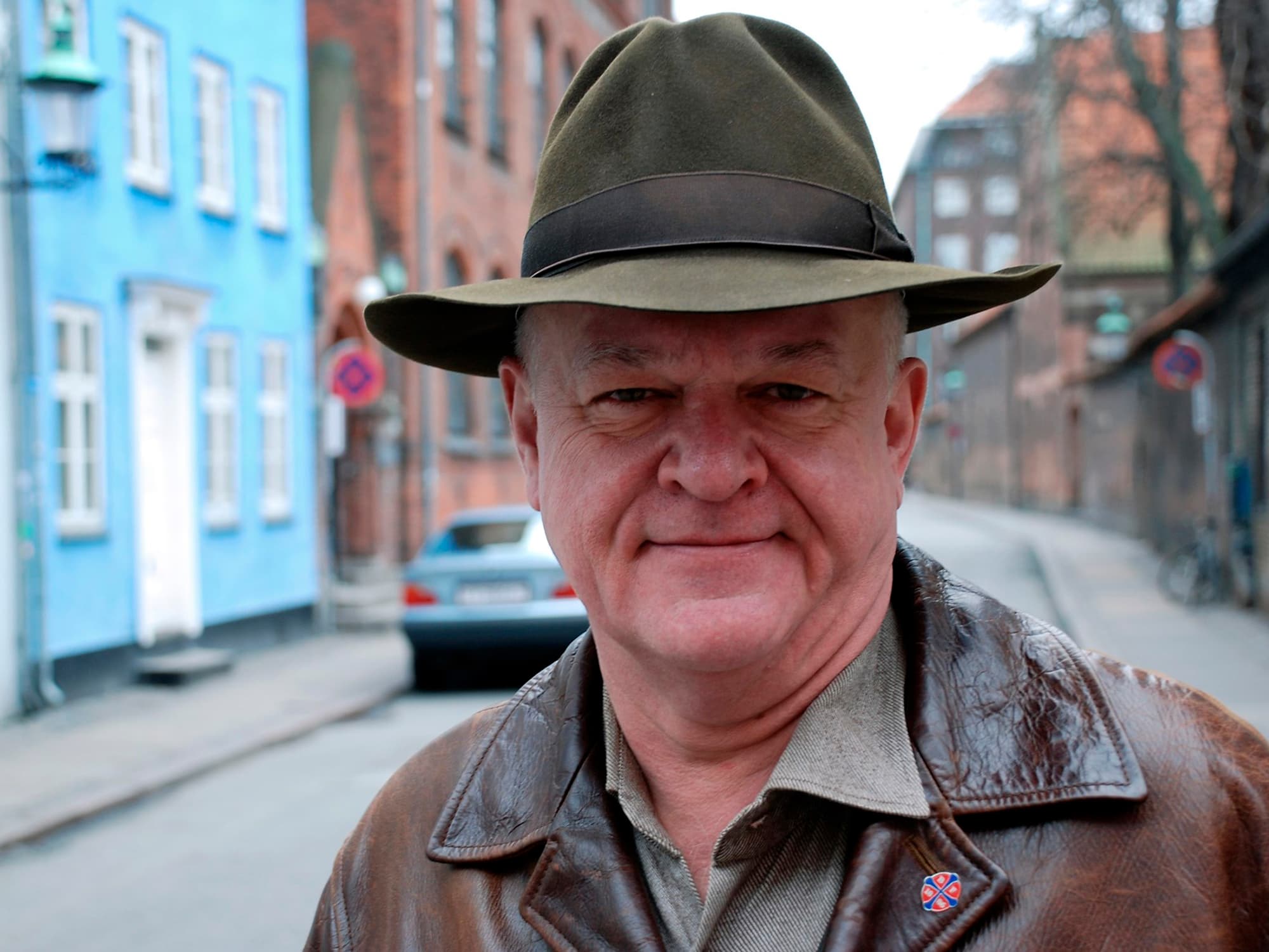 2285-Allan Mylius Thomsen