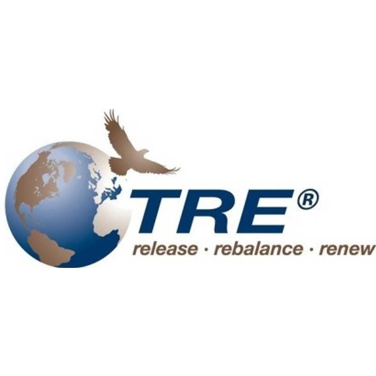 TRE
