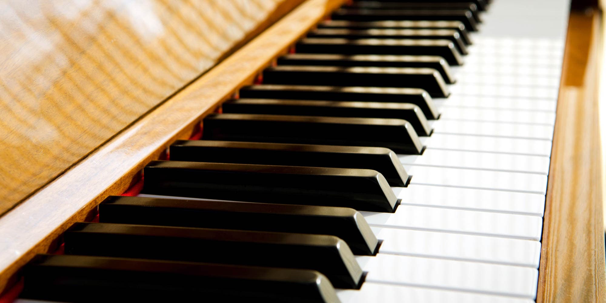 klaver-fofkn-aftenskolen-Musik og sang-5-NS.jpg