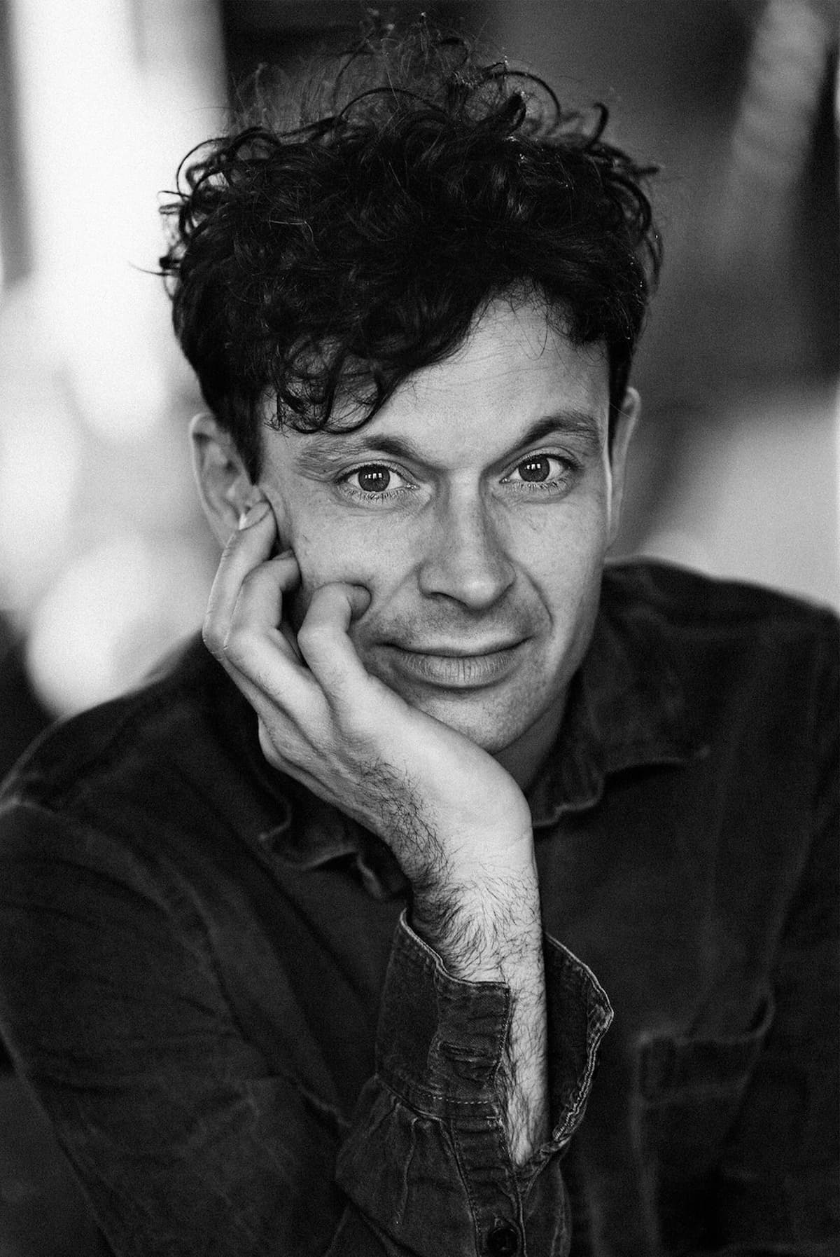 9381-David Dellagi-02.jpg