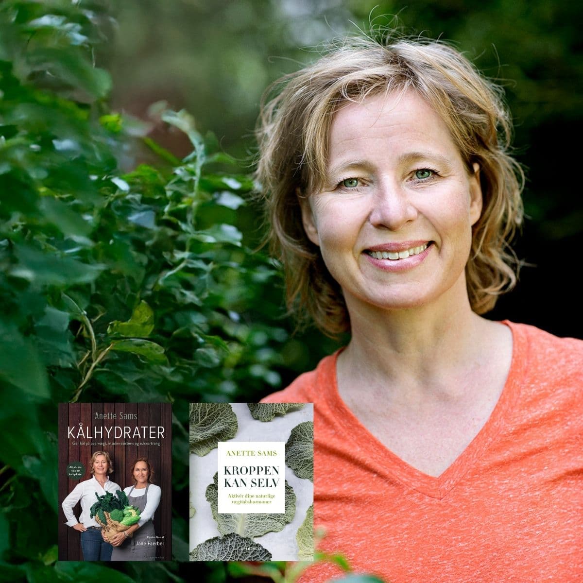 Anette Sams foredrag FOF Djursland.jpg