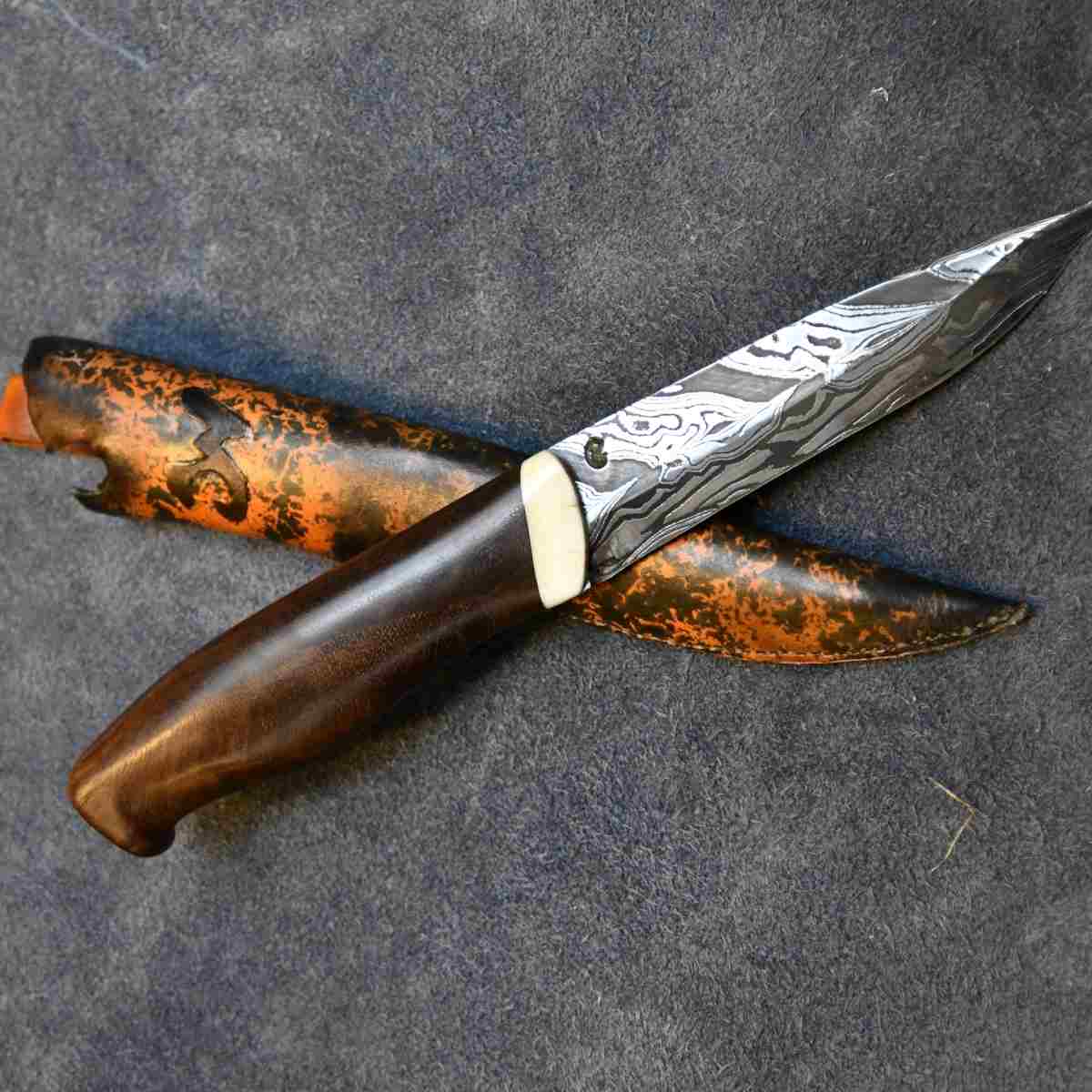 Knivkursus_Mikael Hansen_FOF_aftenskolen.JPG (1)