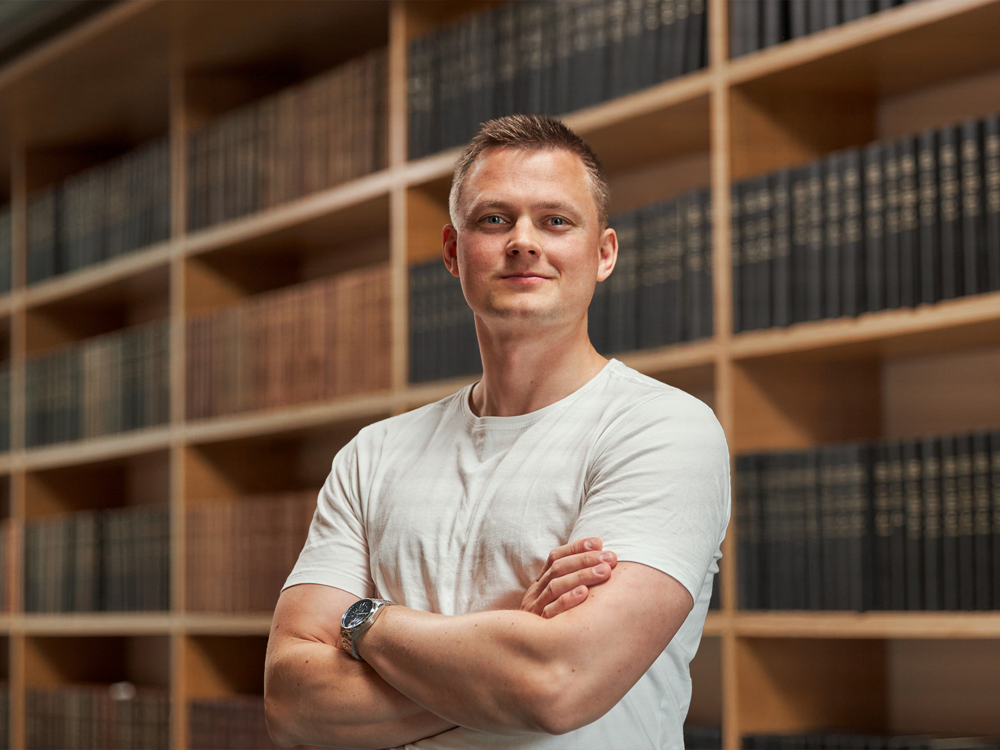 Anders-Bæk-fofkn-aftenskolen-Foredrag og debat-AI-hero_2.jpg