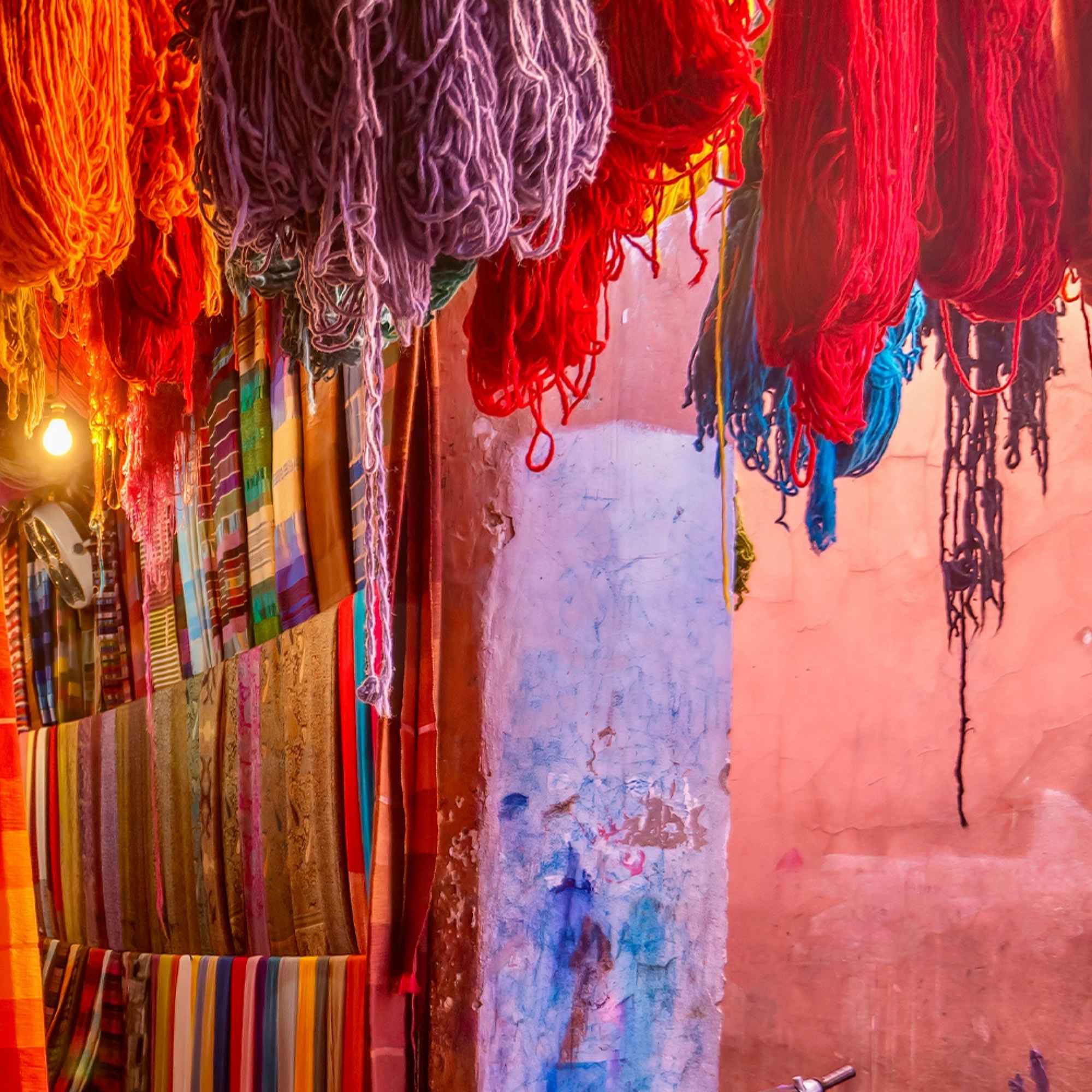 Rejser-Strikkerejse-til- Marrakech-Vest-FOF-Aftenskolen.jpg