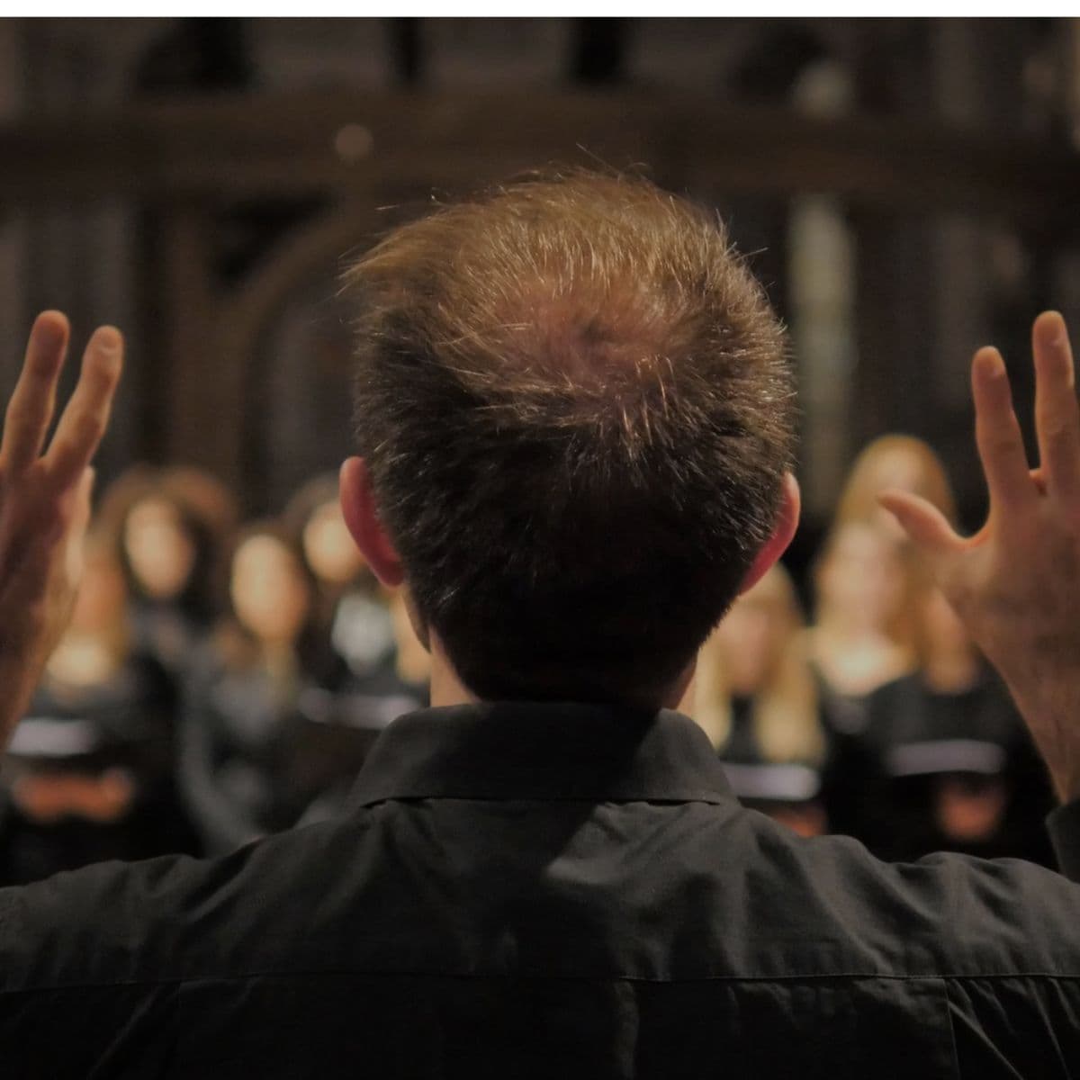 Kor FOF Aalborg (1).jpg