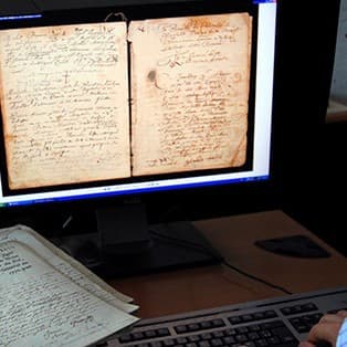 COLOURBOX slægtsforskning fof randers.jpg