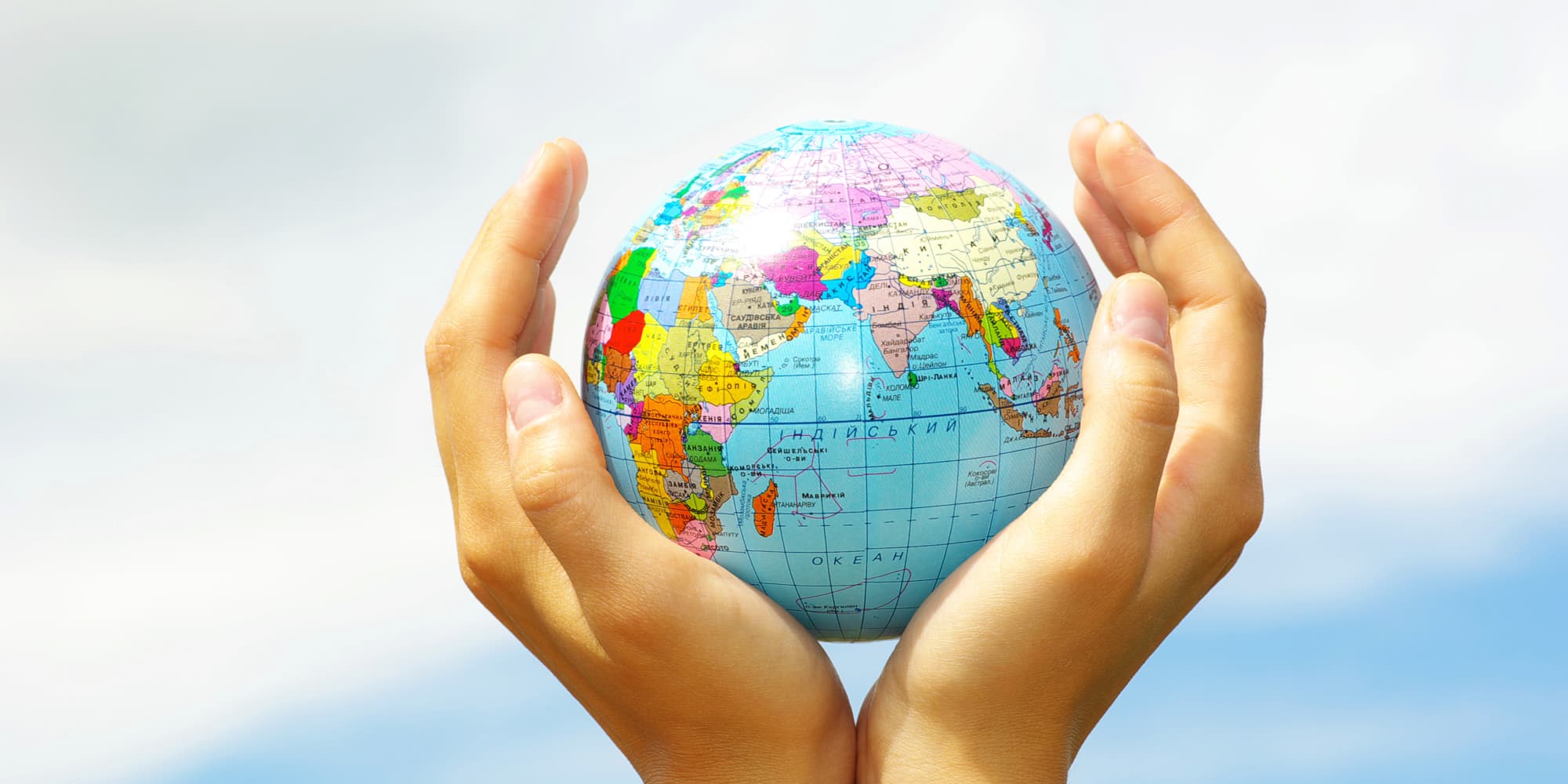 Privatlivspolitik for FOF Sydøstjylland