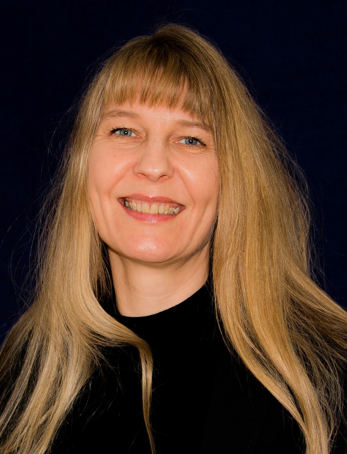 5222-Nina Herrmann.jpg