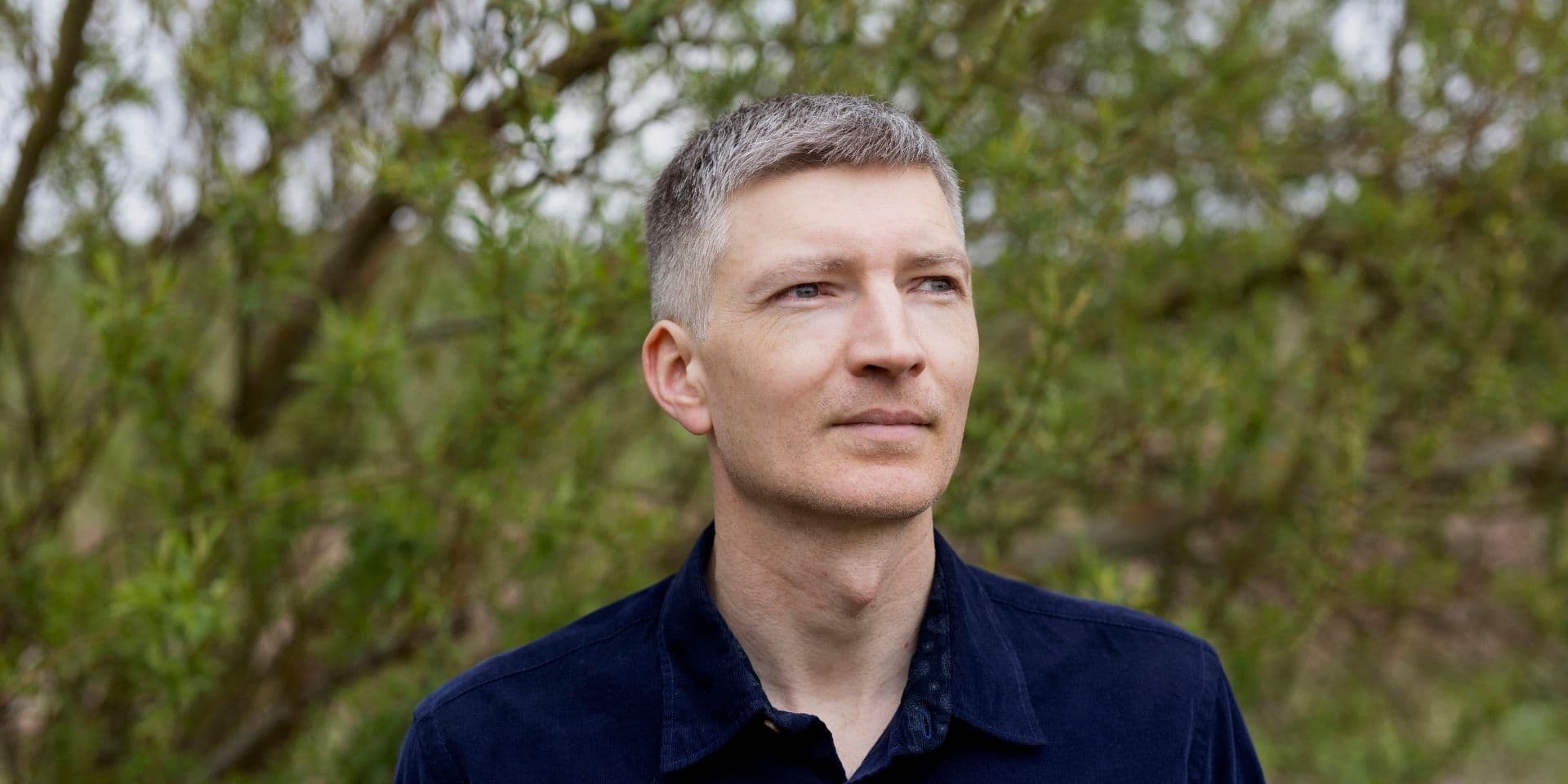 Kim_Blæsebjerg_Lea_Meilandt_krediteres_FOF_Aftenskolen-Aarhus