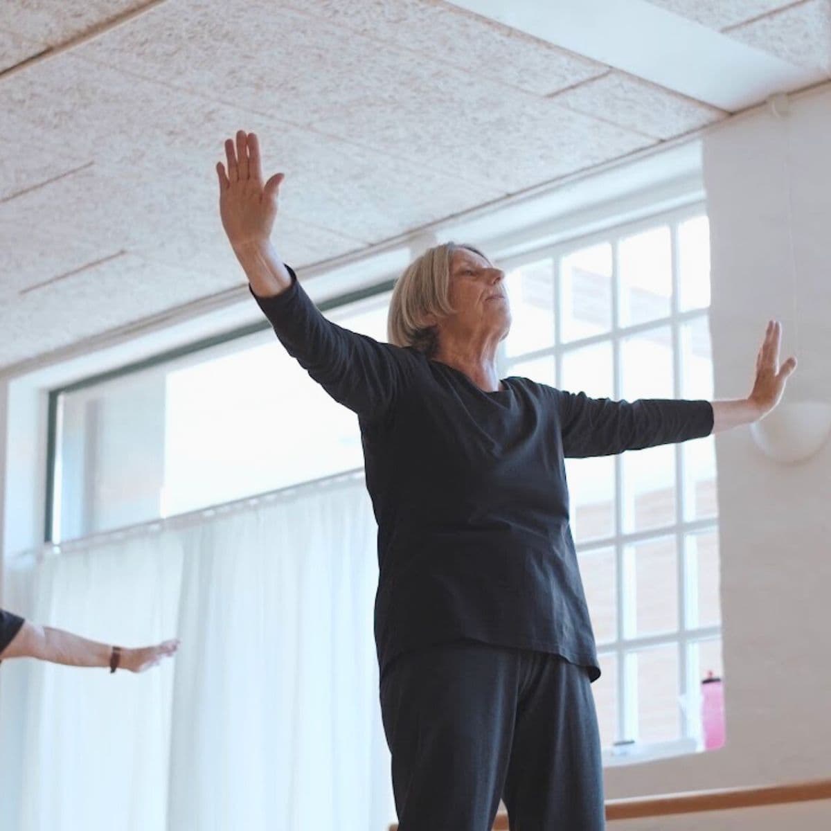 qi gong-køge-fof-aftenskolen.jpg