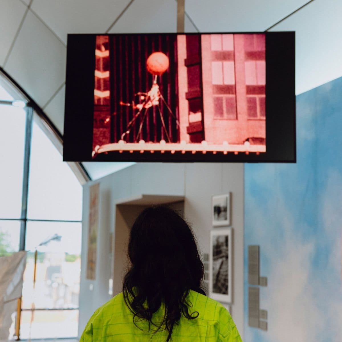 MAPS Museum FOF Køge Bugt (1).jpg