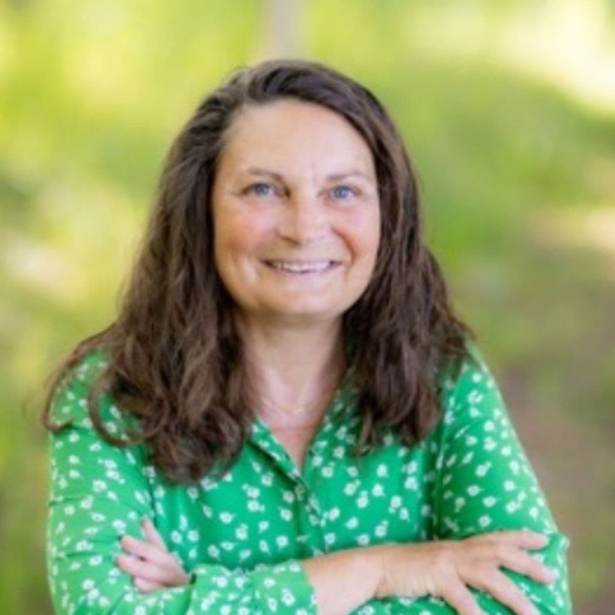 Mette Ørbæk FOF Aftenskolen.jpg