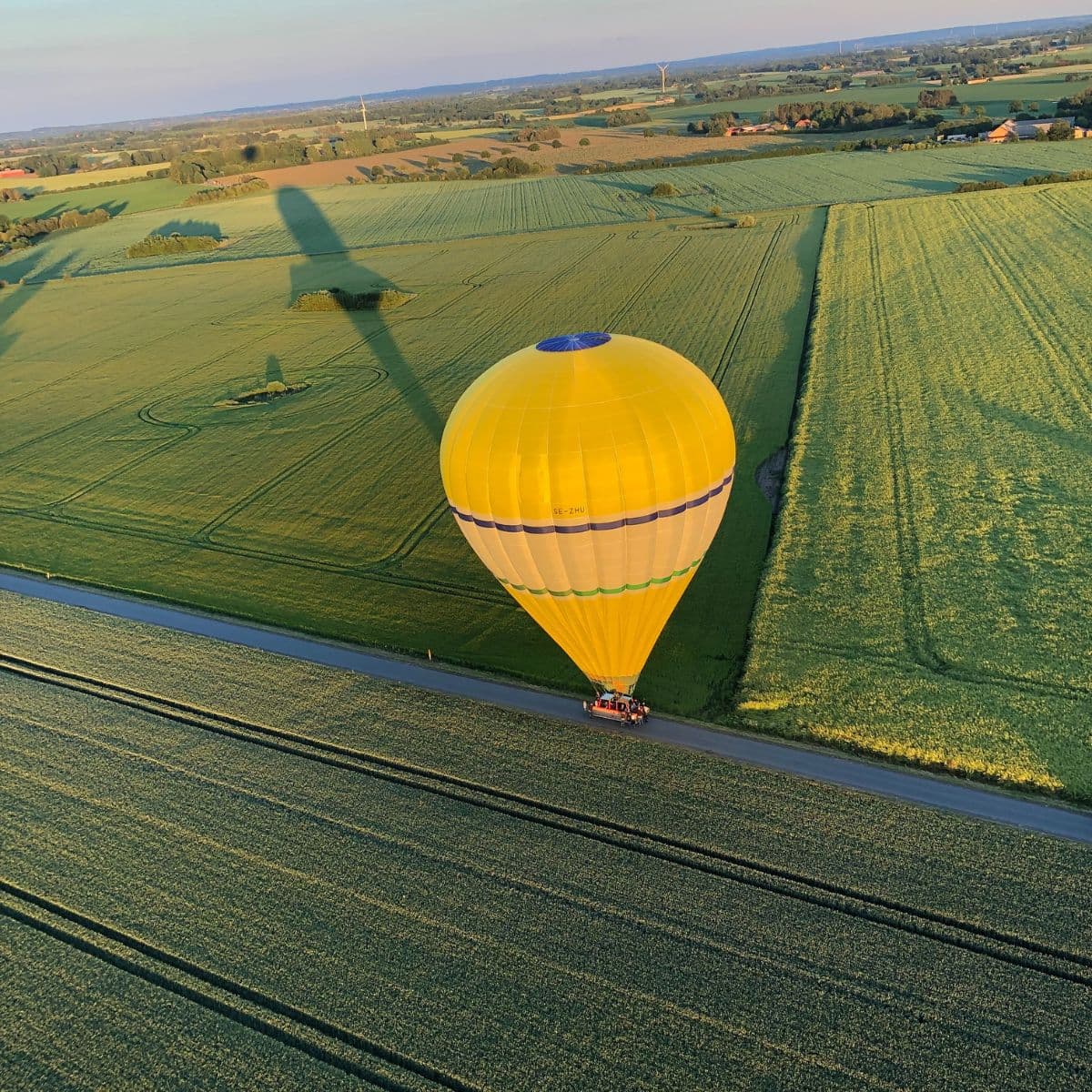 Ballonflyvning over Roskilde og Ringsted.jpg