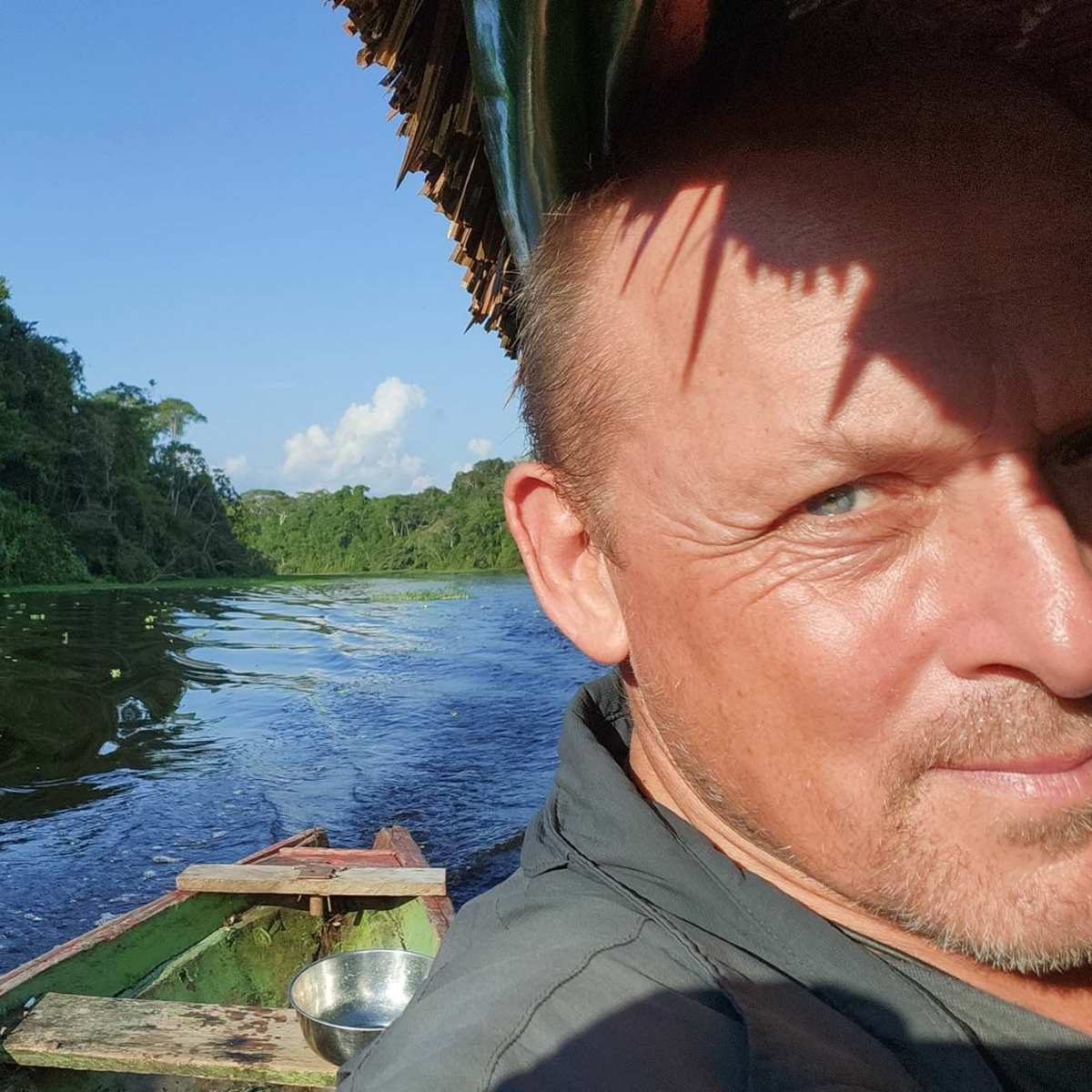 Danmark og verden-Slagelse-FOF-Aftenskolen.jpg