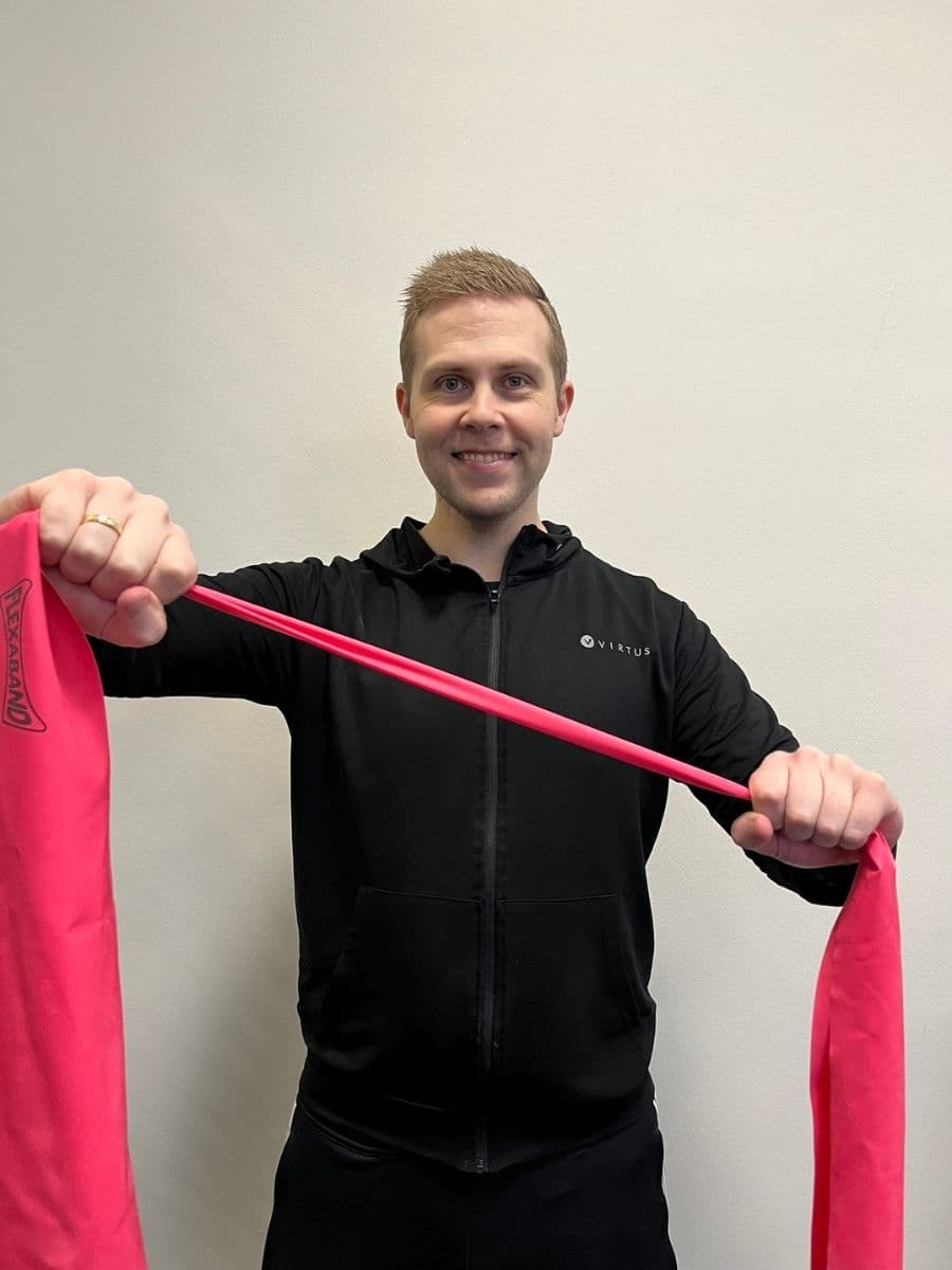 Jakob Hermann-Hallum (1)