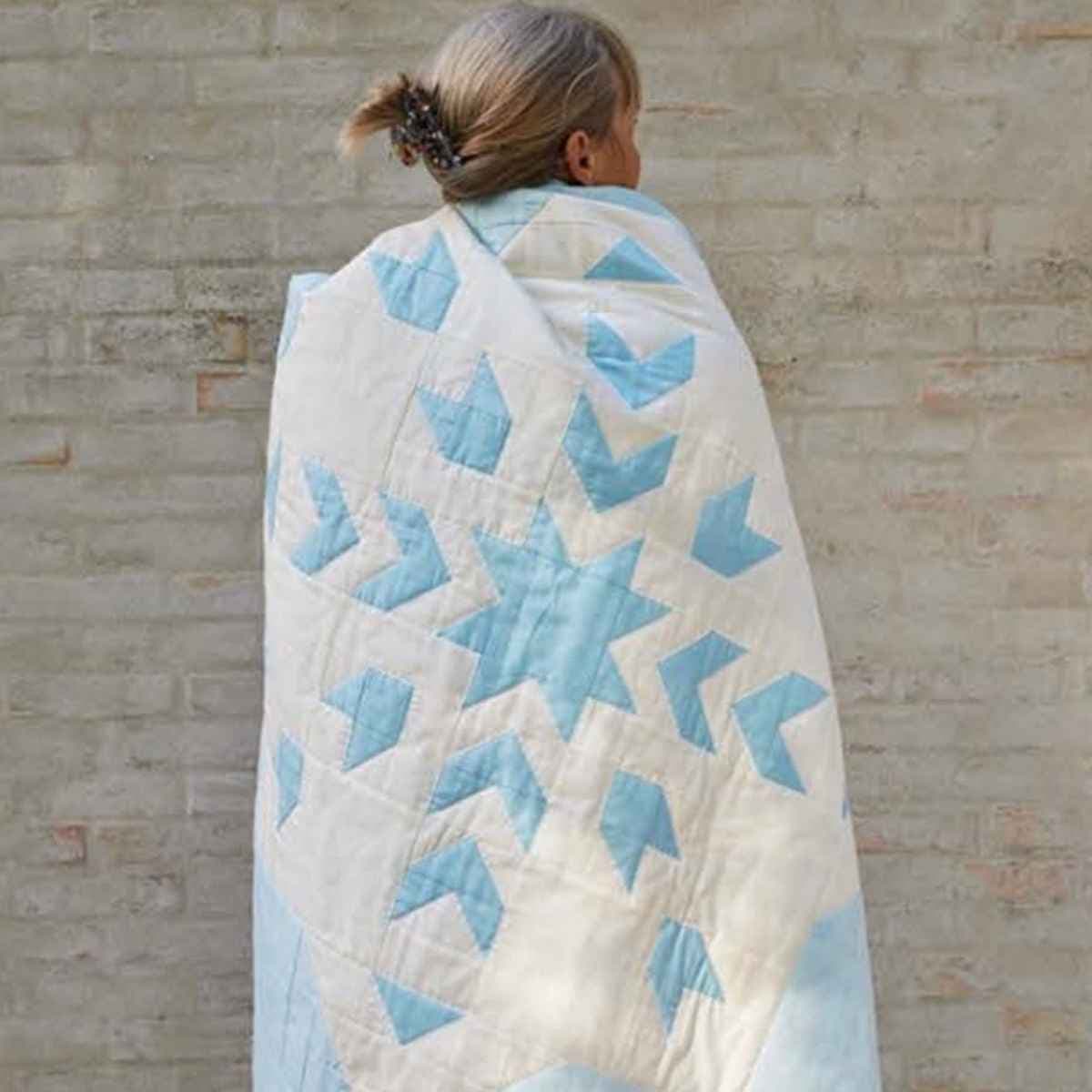 Patchwork FOF Køge Bugt.jpg