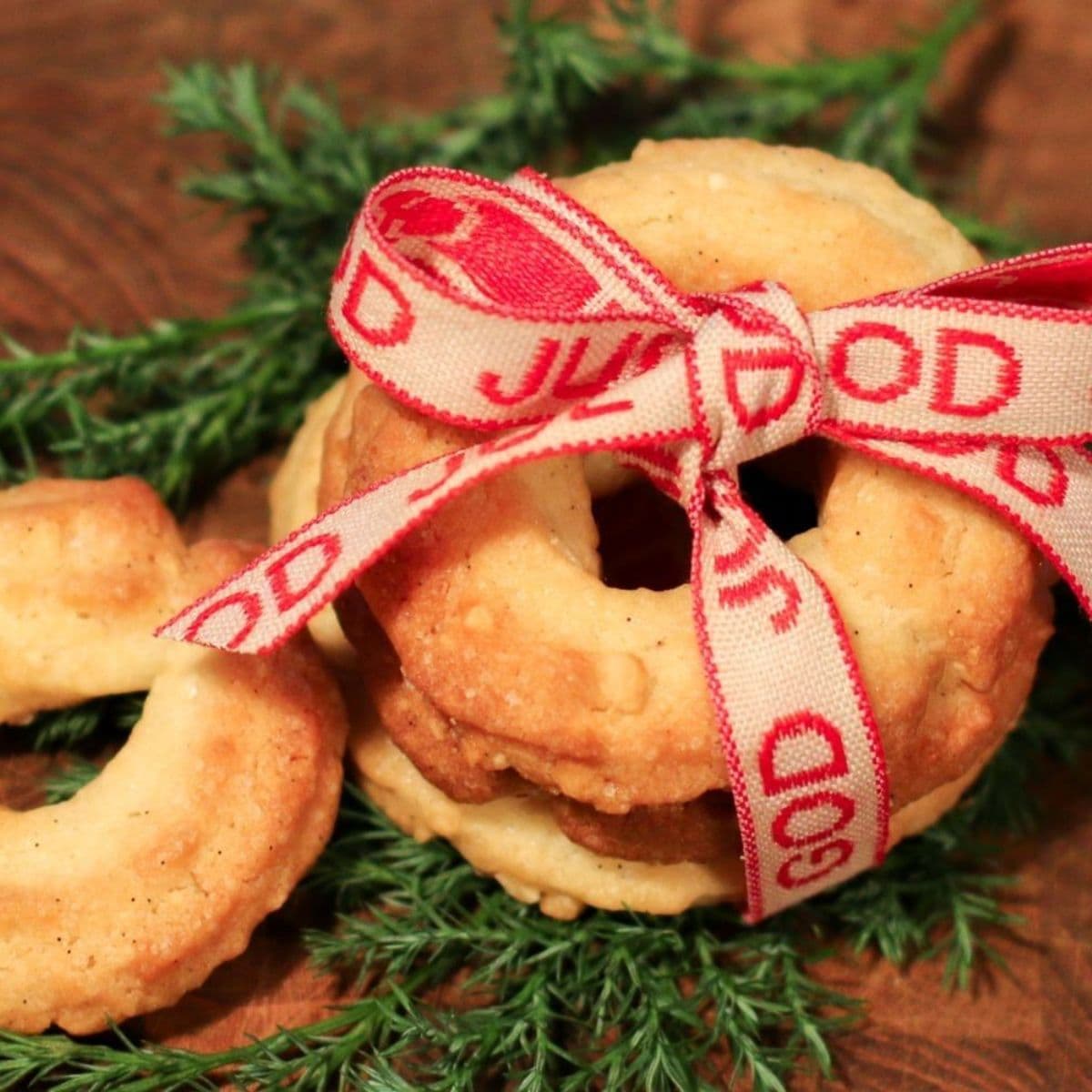 Bagning-madlavning-sønderjylland-fof-aftenskolen (1).jpg