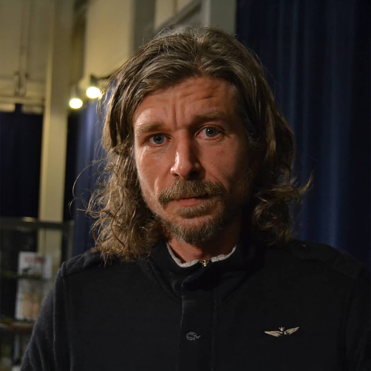 Karl-Ove-Knausgård-fotograf-Robin-Linderborg_litteratur-fof-aarhus.jpg