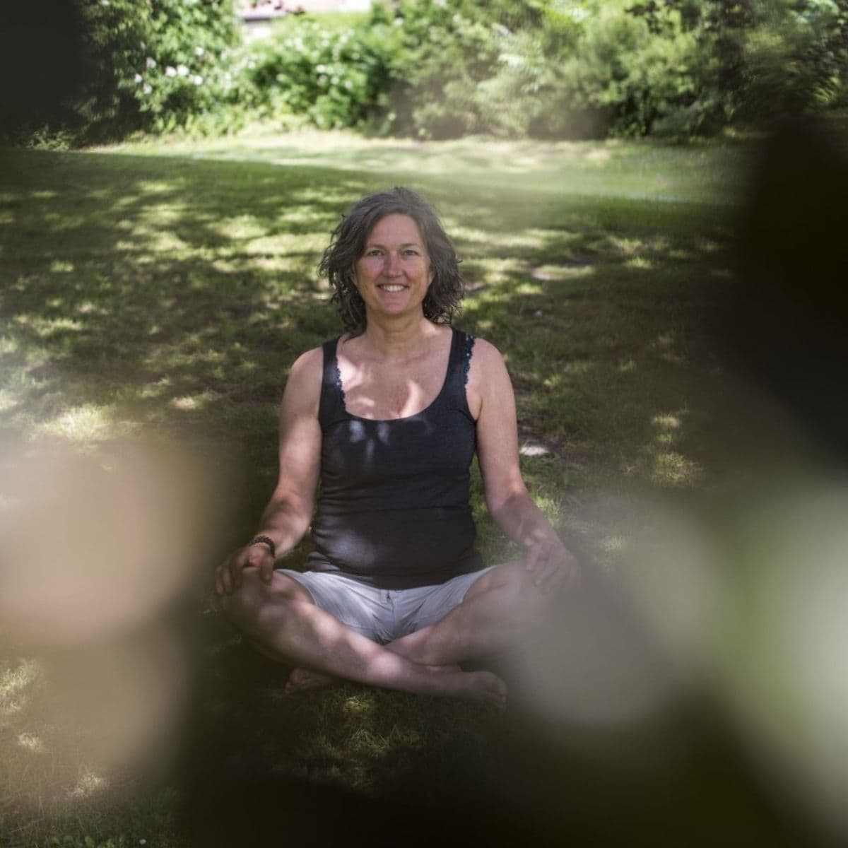 Majbritt-Tomczyk-Yoga.jpg