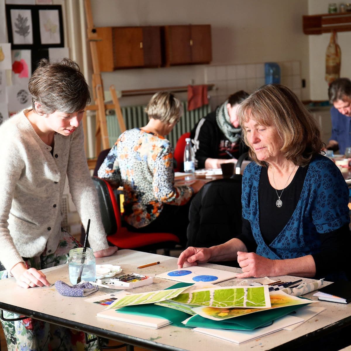 Maleri-med-akverel-Syd-og-Vestsjælland-FOF-Aftenskolen.jpg
