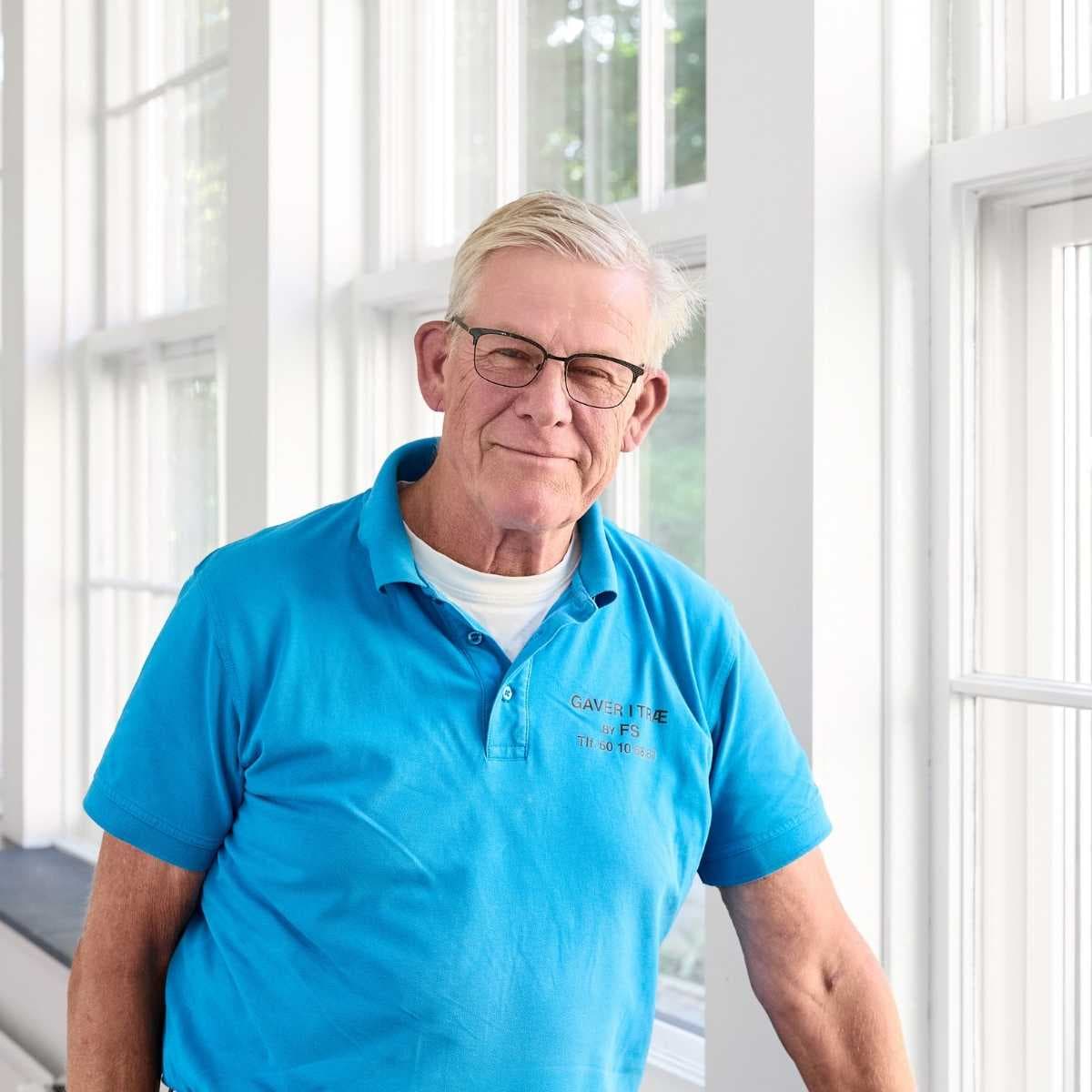 Frank Sørensen_FOF_aftenskolen.jpg