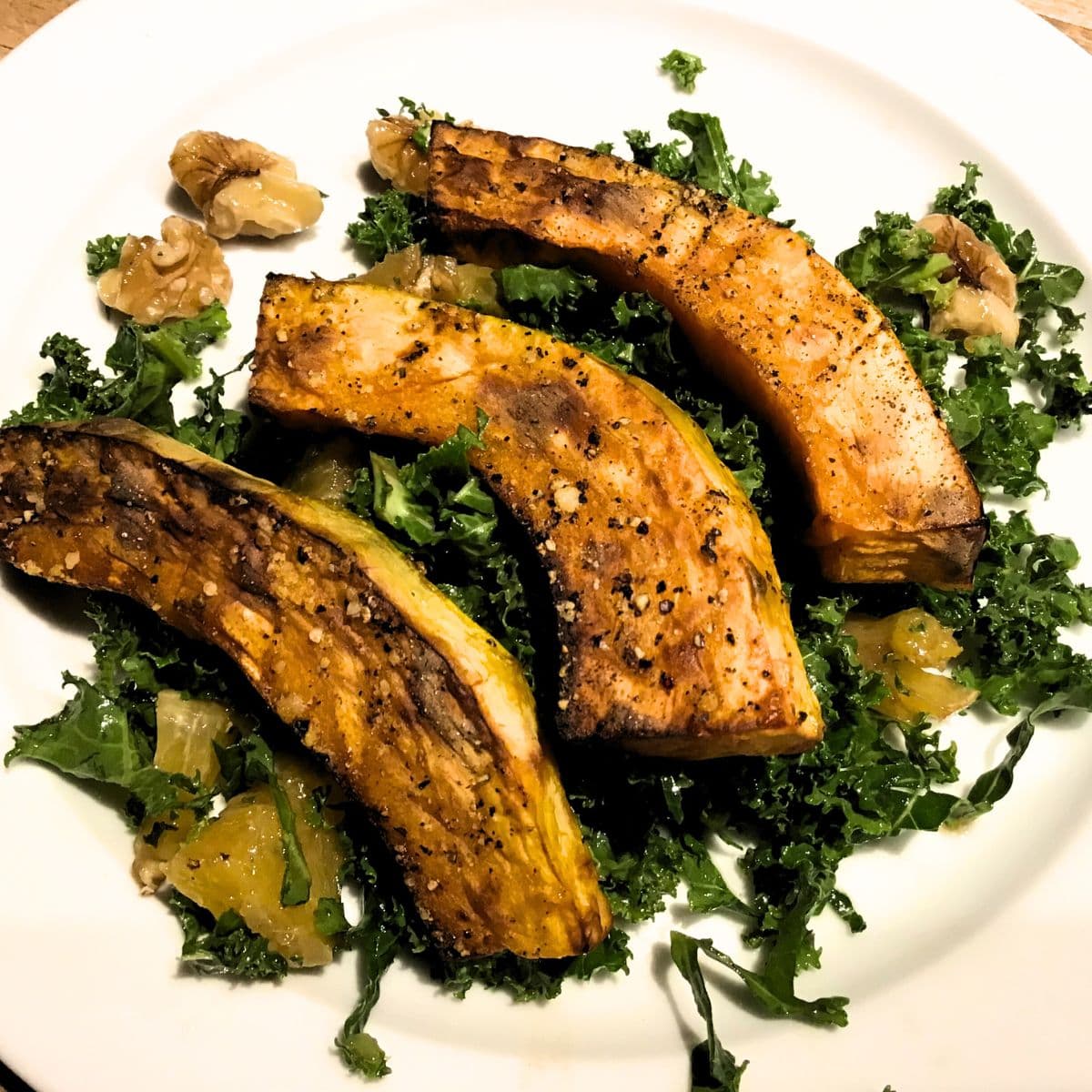 madlavning-sønderborg-fof-aftenskolen-Mette-stegt-grønt