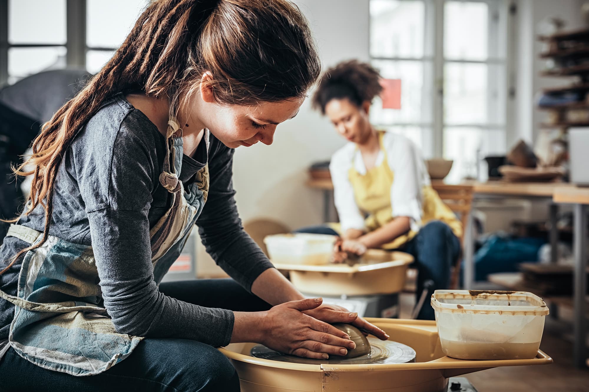 Keramik-fofkn-aftenskolen-kreative kurser-stock-14.jpg
