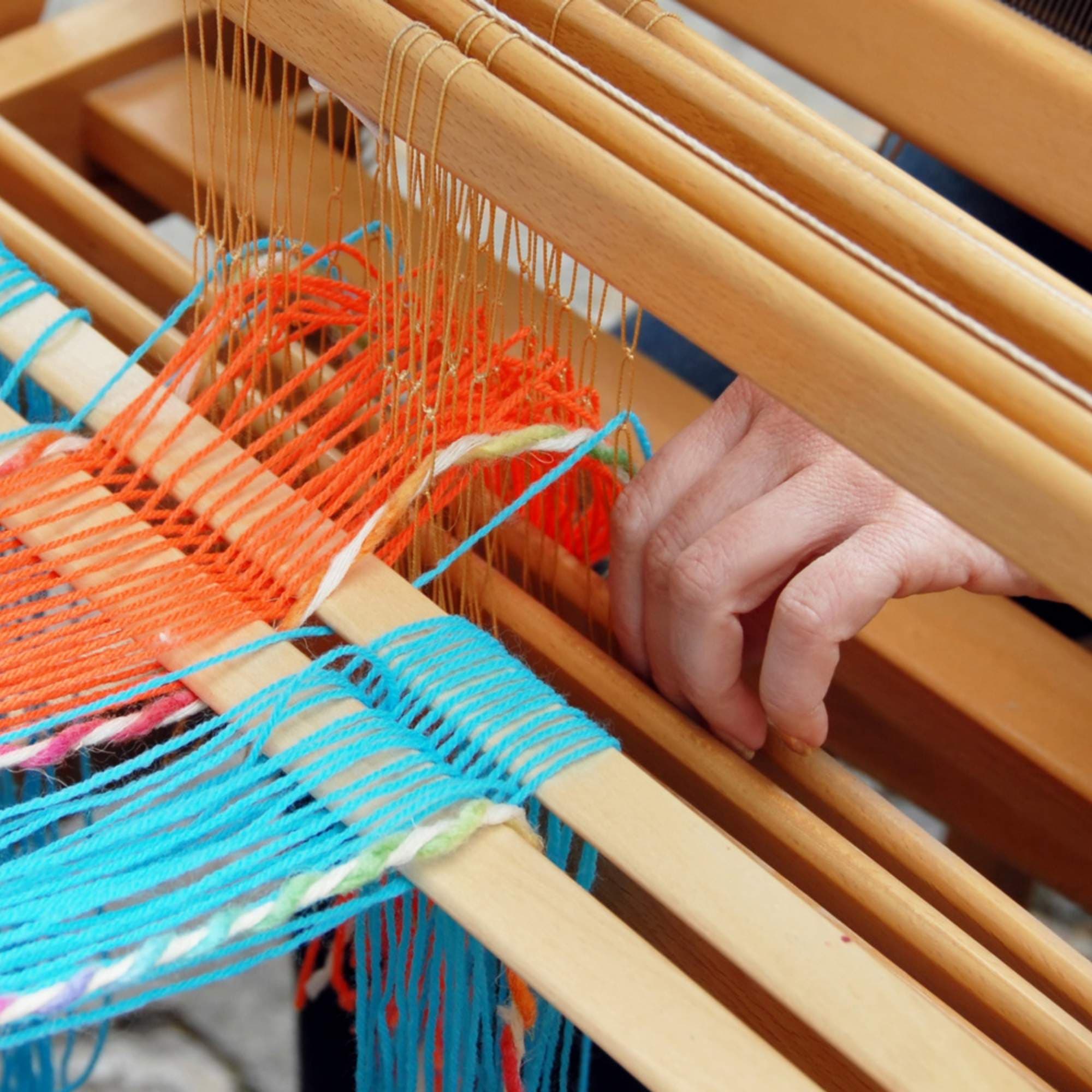 Kreative-kurser-vævekursus-Vest-FOF-AFtenskolen.jpg