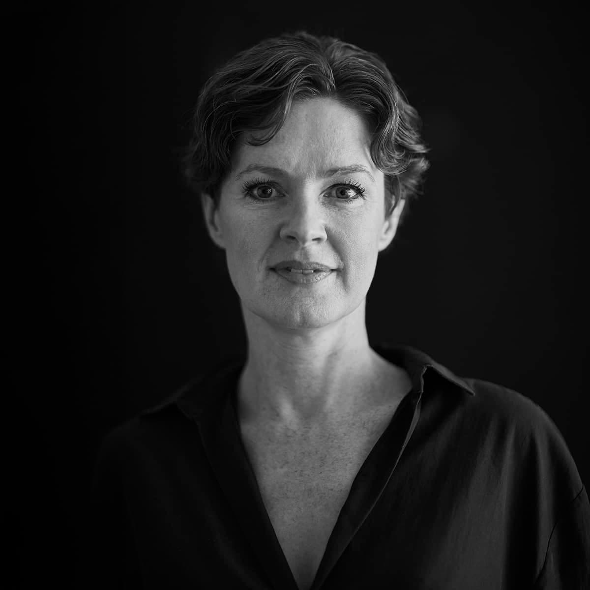 Linda Jakobsen-fof-aarhus.jpg