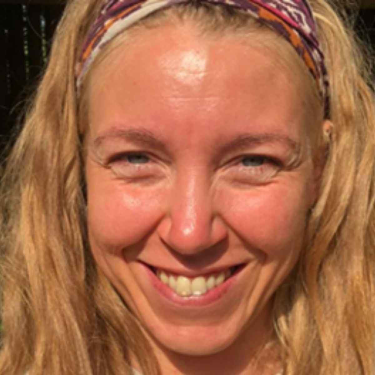 Kirstine Nygaard FOF Køge Bugt.jpg