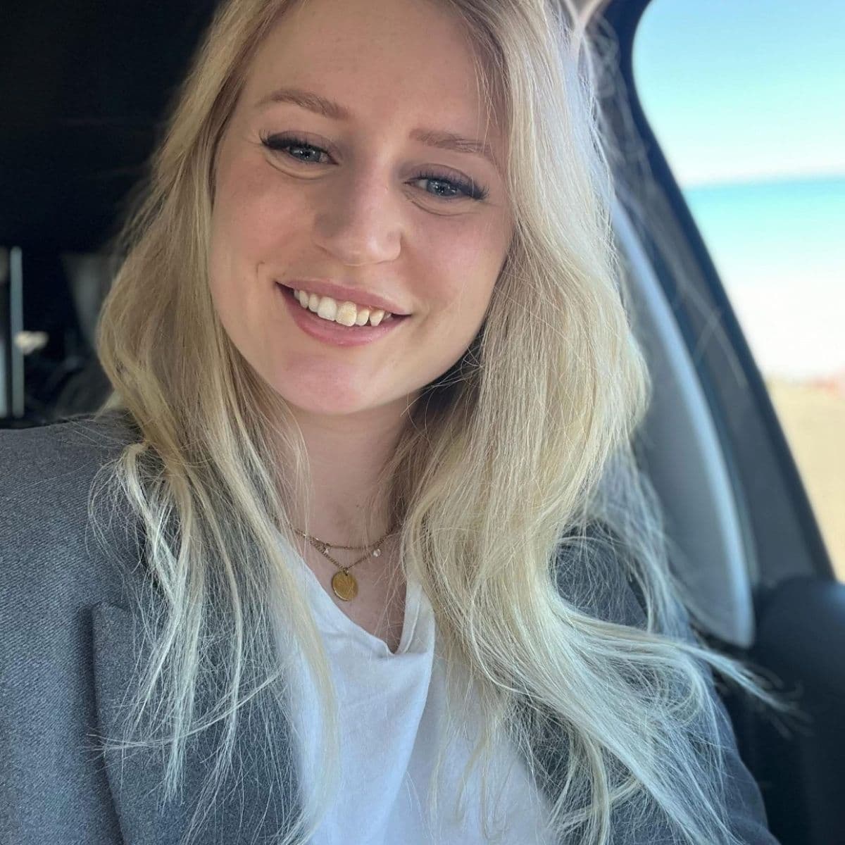 Anne-Mette Vinding Pedersen.jpg