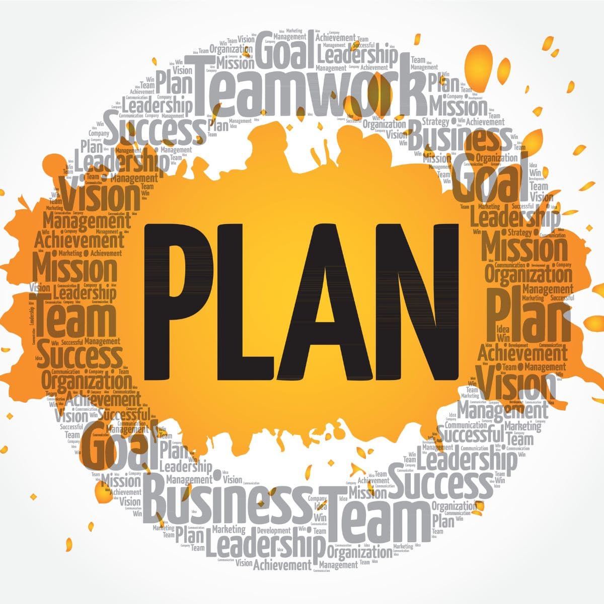 Vane21200x1200 (1).jpg