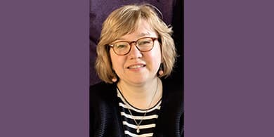 Natalia Ozerova_390x195.jpg