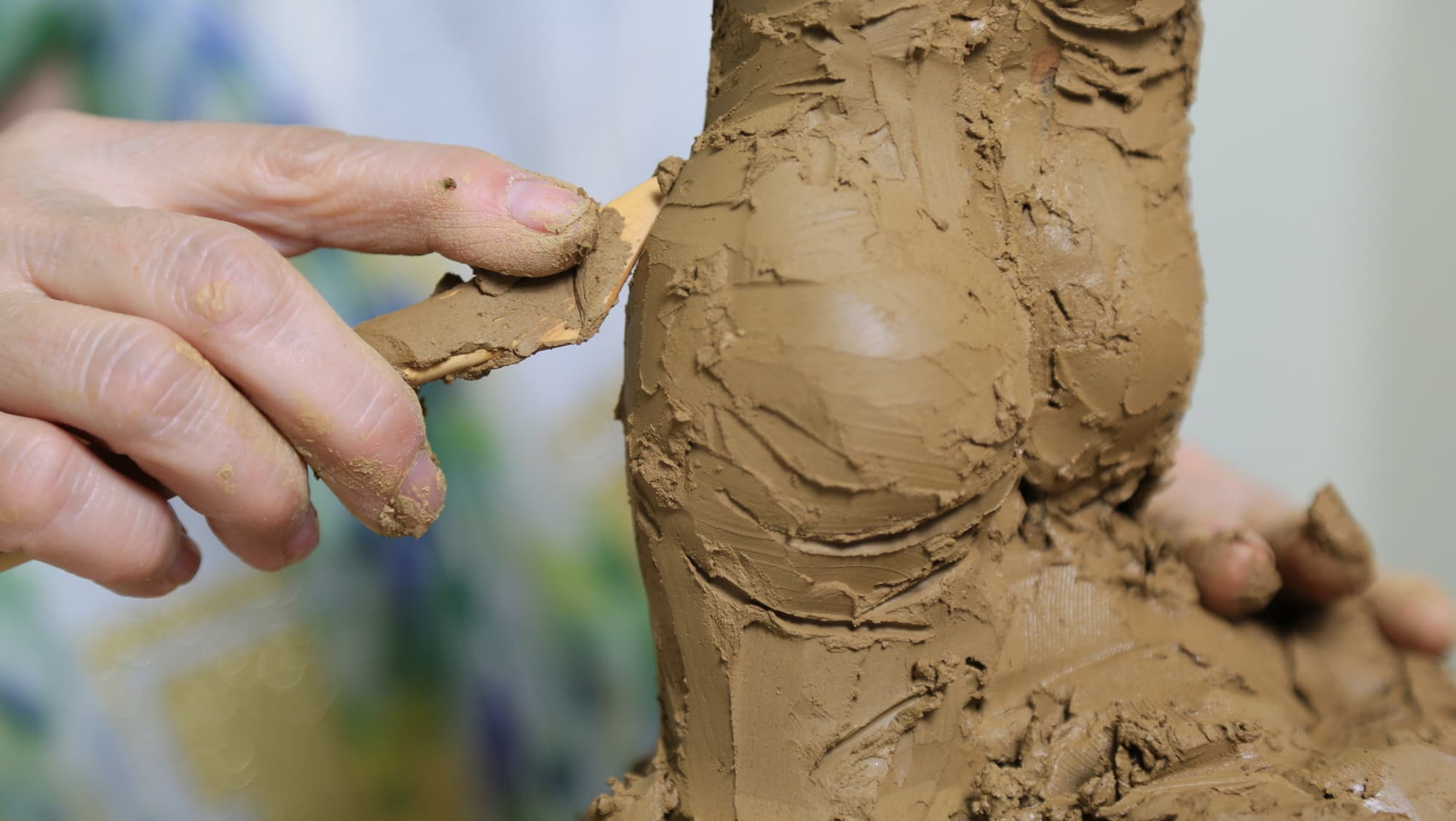 Keramik-fofkn-aftenskolen-kreative kurser-stock-4.jpg