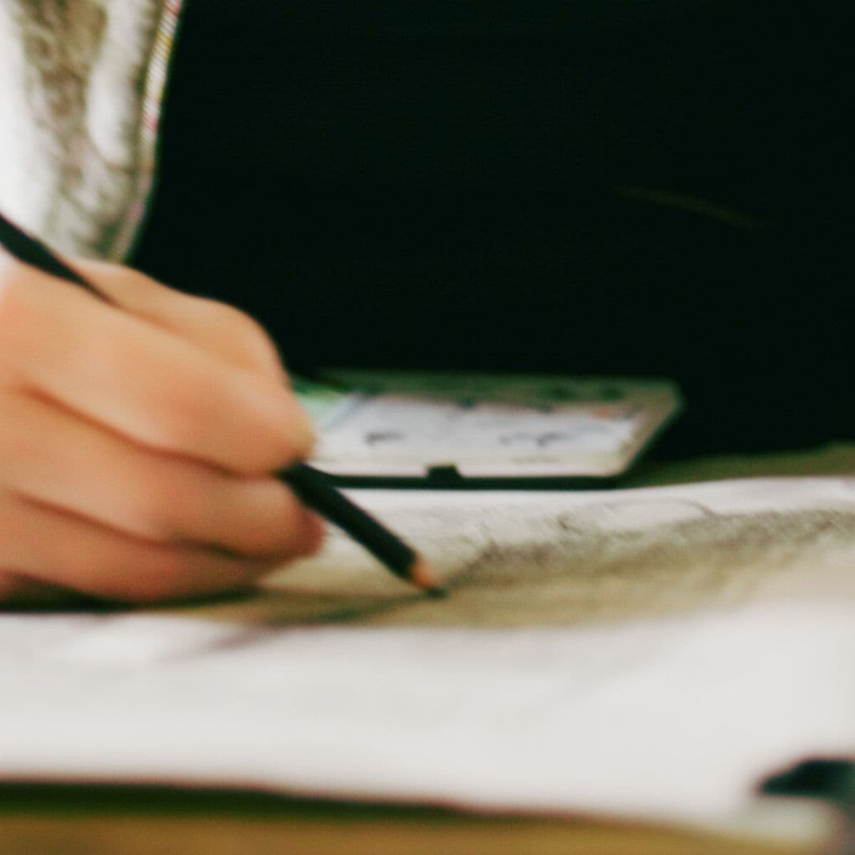 kreative streger.jpg