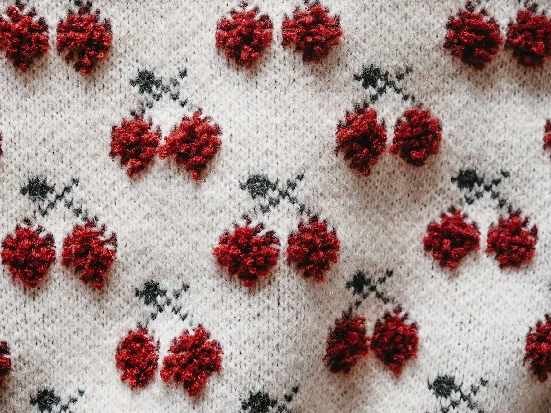 Strik-fofkn-aftenskolen-kreative kurser-stock-16132467.jpg