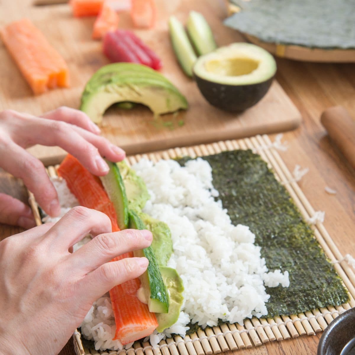 Familiekursus i sushi.jpg