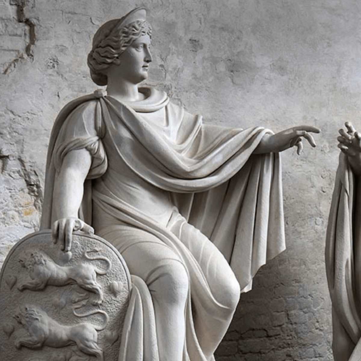 I Christian 4.s fodspor FOF Køge Bugt.jpg