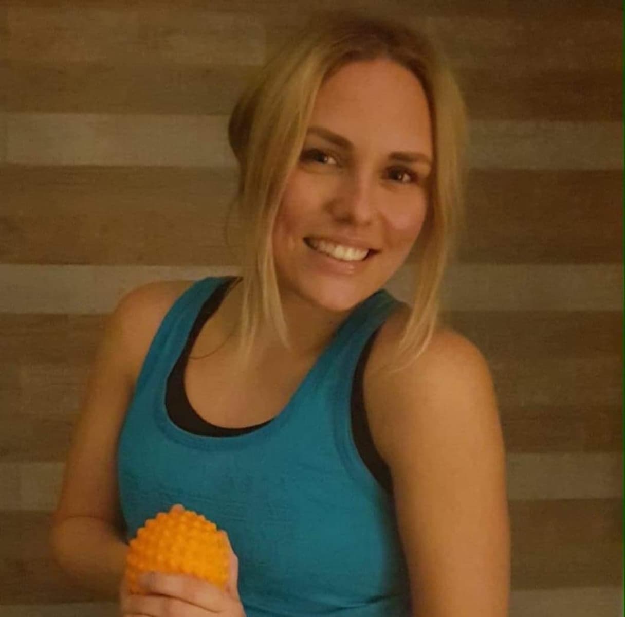 9400 Duddi Vestergaard.jpg