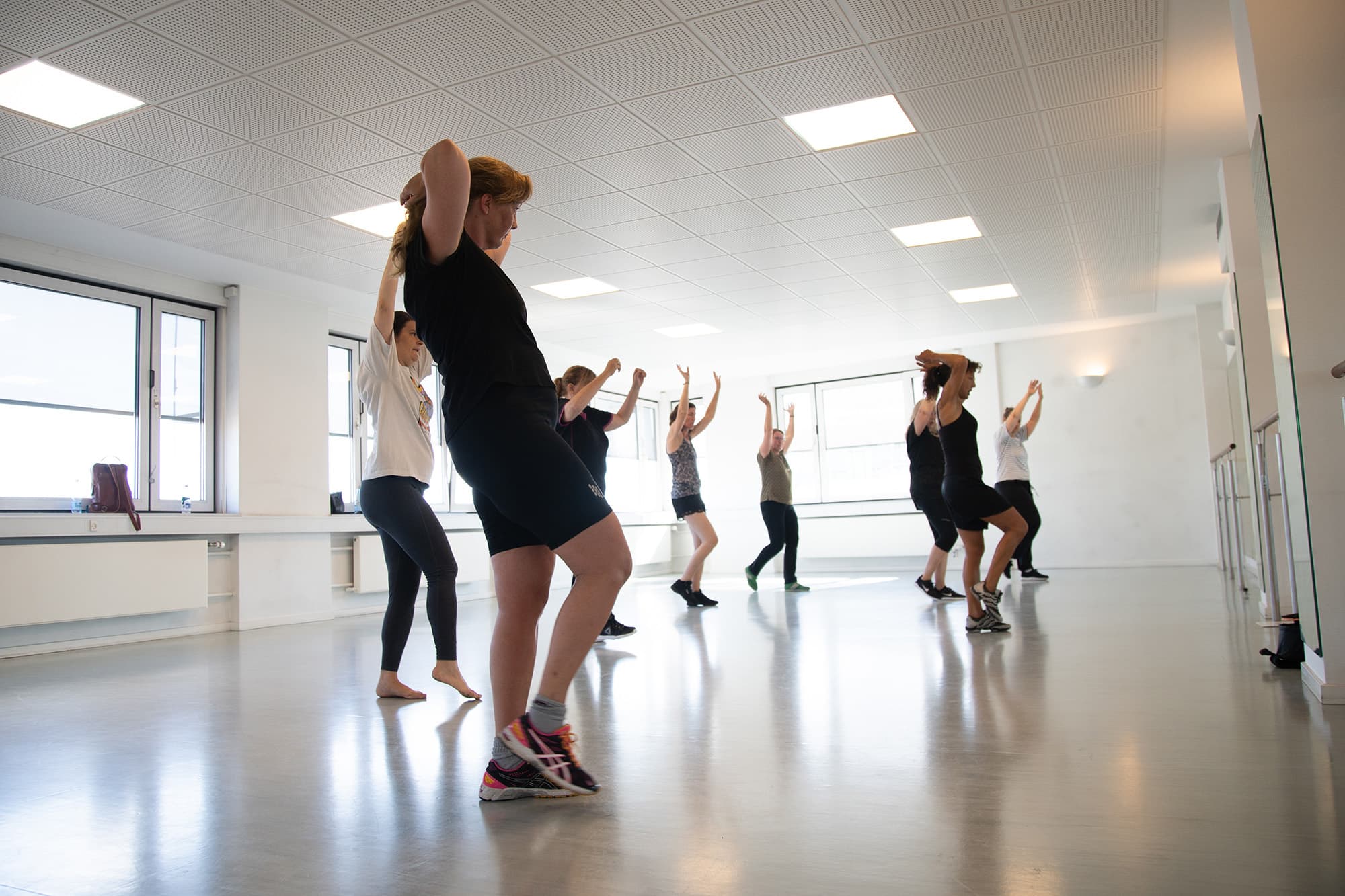 Dans dig slank-fofkn-aftenskolen-dansemotion-KM-DSC06914.jpg