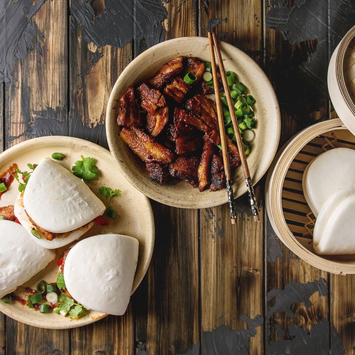 Familiekursus i asiatisk madlavning.jpg