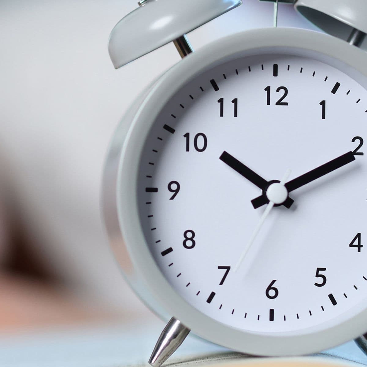 Søvn Mikael Rasmussen foredrag Hornslet FOF Djursland.jpg