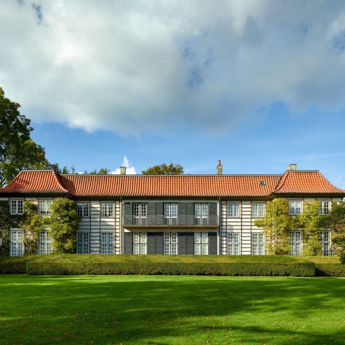 5 aktuelle kunstudstillinger med Alice Fanøe.jpg